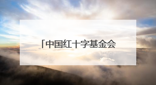 中国红十字基金会探望“天使之旅”青海先心病患儿